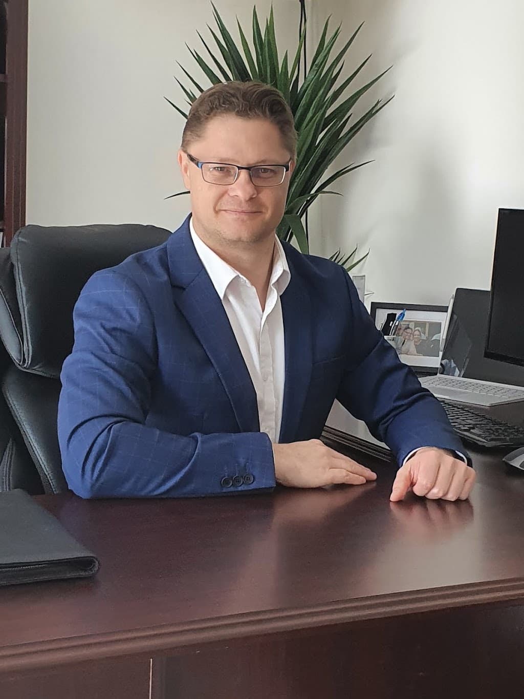 Harkness Financial Pty Ltd