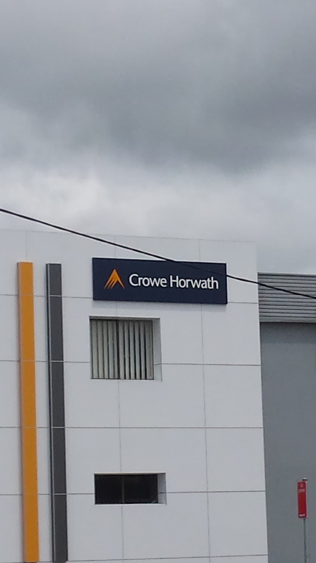 Findex Coffs Harbour