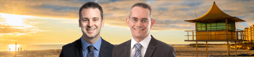 Vove Financial Planning