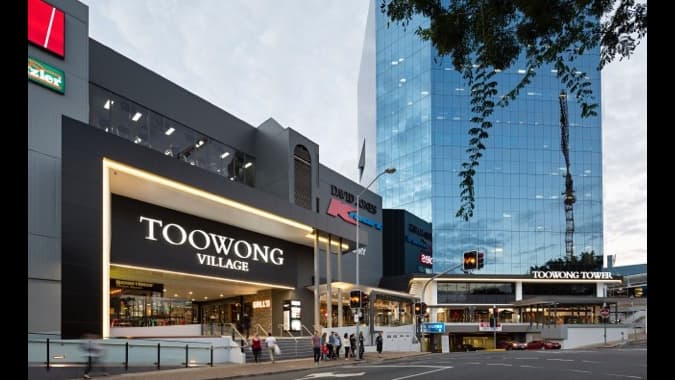 Financial Advice Matters Brisbane