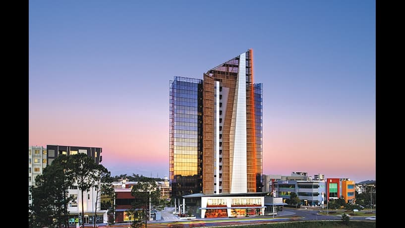 Financial Advice Matters Group Gold Coast