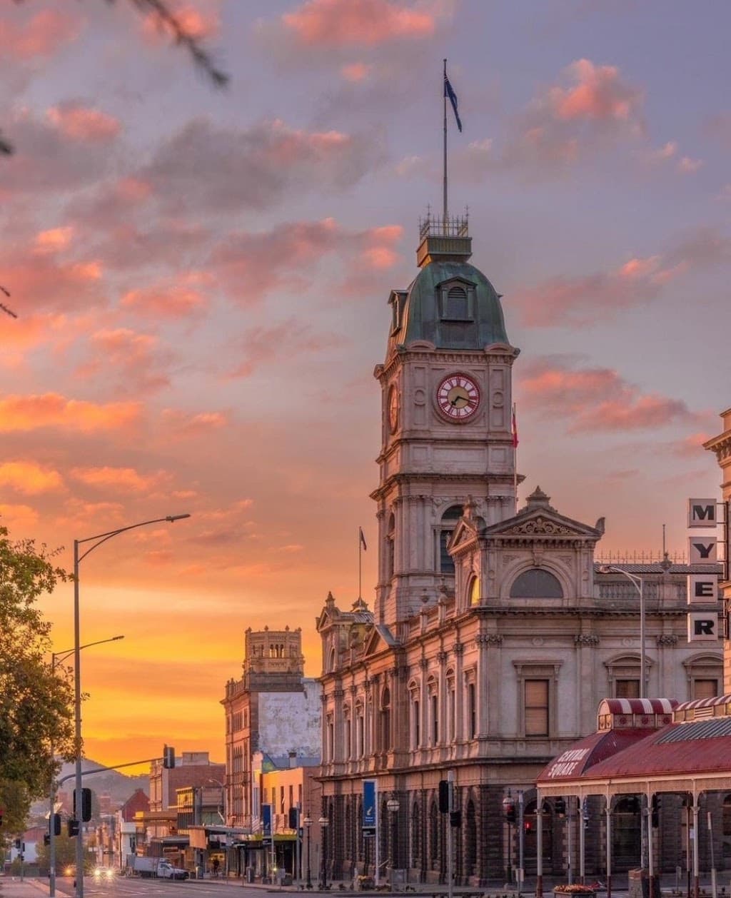 Blue Financial Ballarat | Retirement Planning