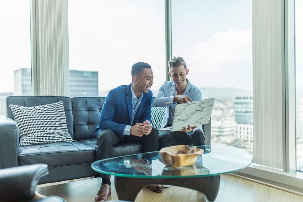 KPS Wealth | Financial Advisors