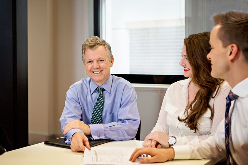 Stratus Financial Group