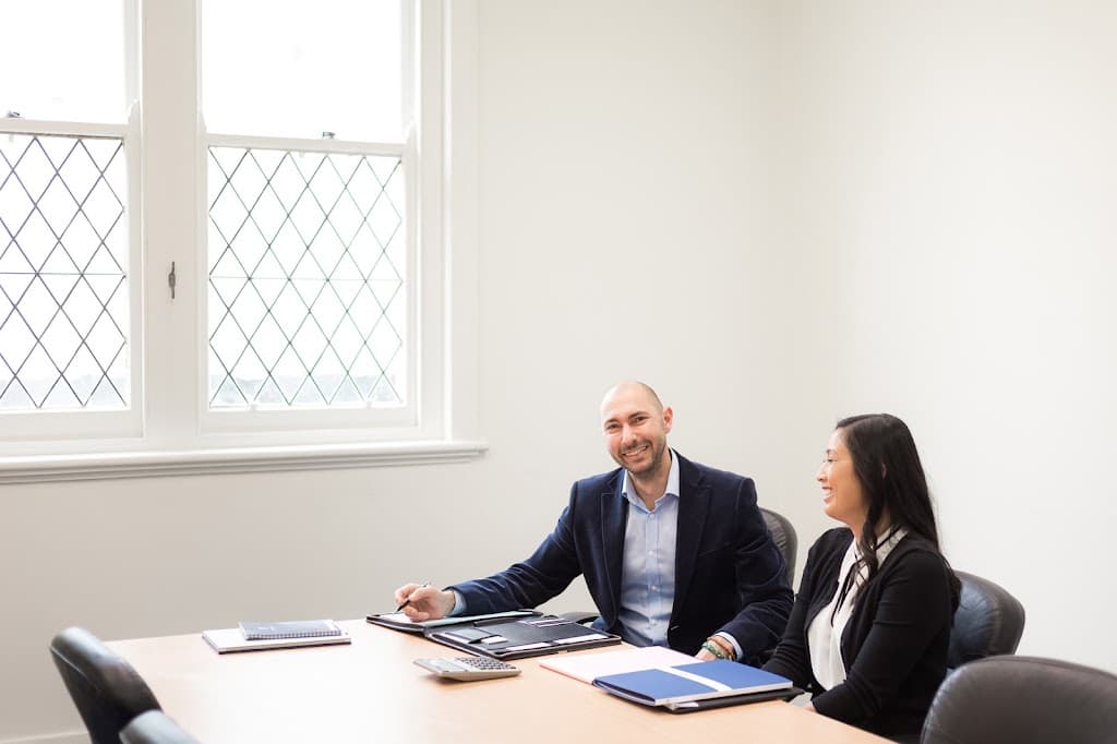 Barwon Financial Planning