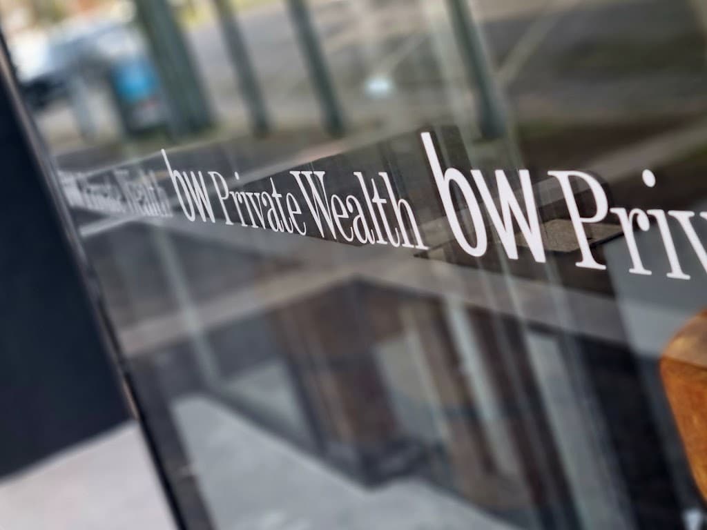 BW Private Wealth