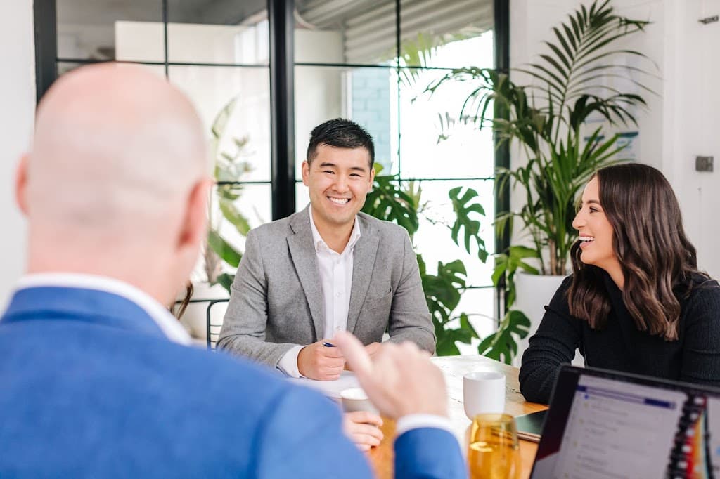 Financial Foundations Australia