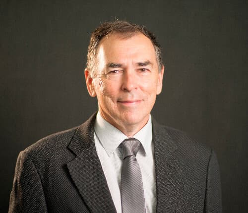 Soundbridge Financial Services