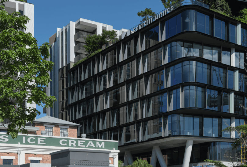 Brisbane Independent Financial Advisory