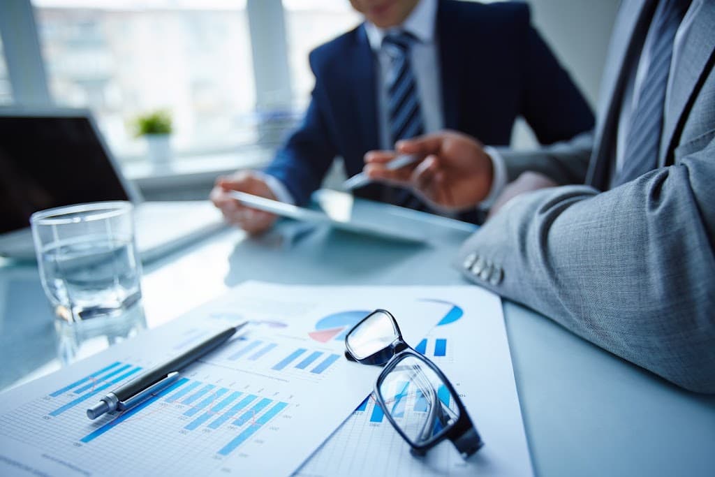 Queensland Financial Group