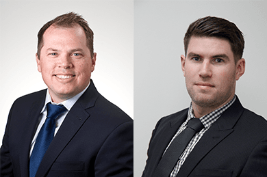 Wealth Evolution Financial Planning