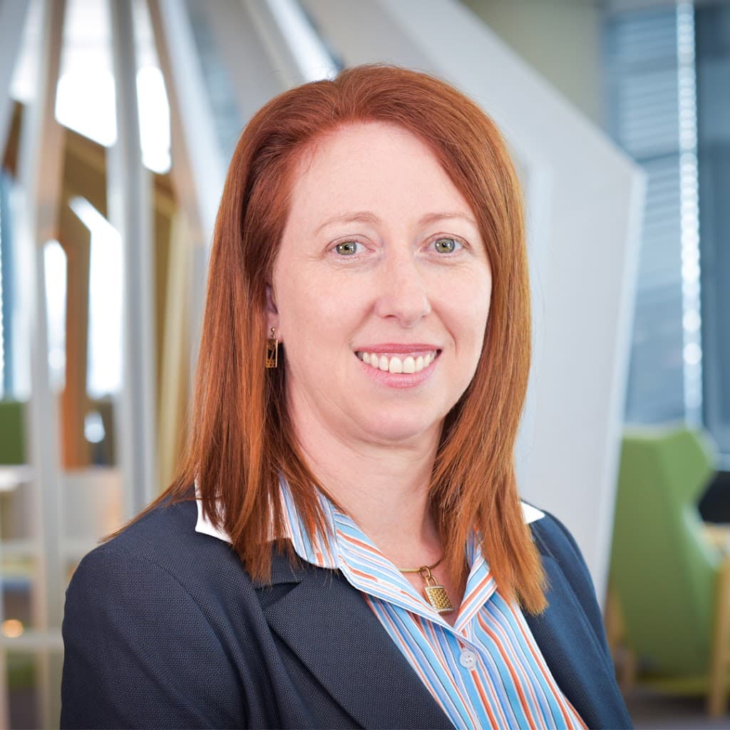 Direct Wealth - Financial Advisor Toowoomba