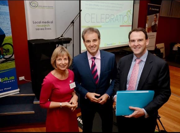 Main Street Financial Solutions
