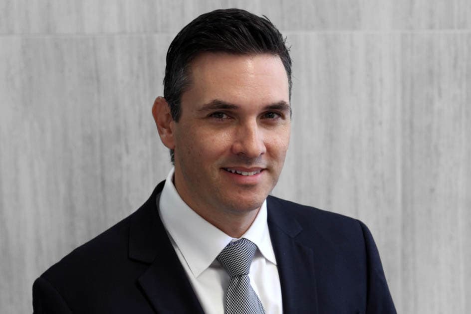Tupicoffs, The Independent Financial Planners