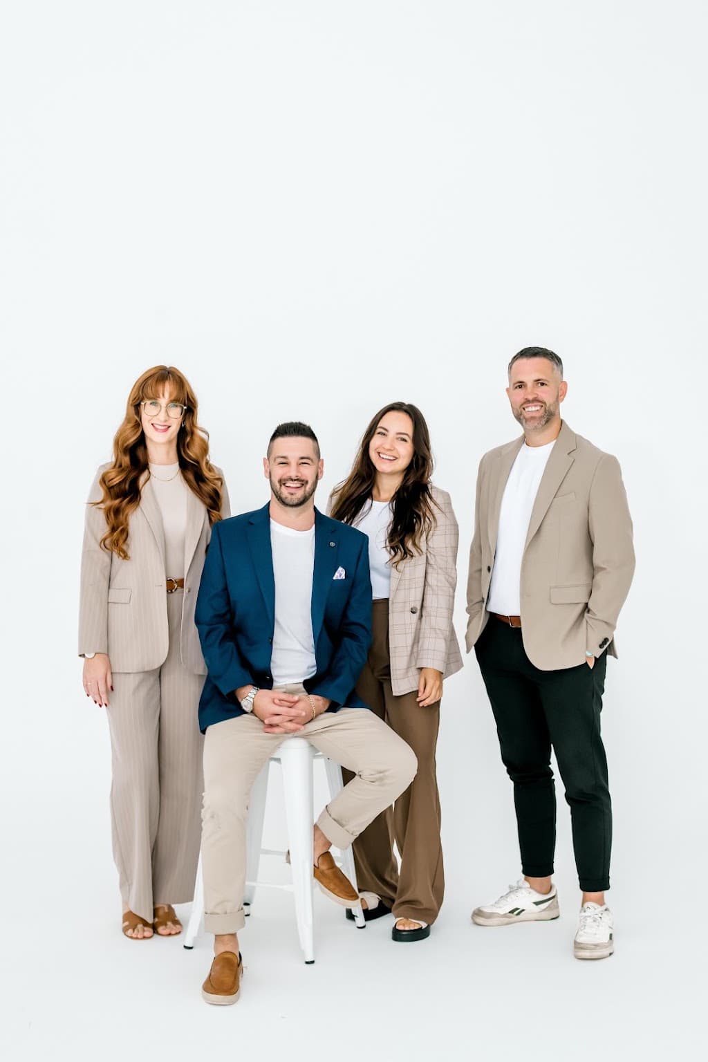 New Wave Financial Planning