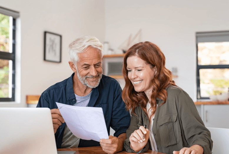 Horizon Wealth Advisory - Brisbane Financial Advisors