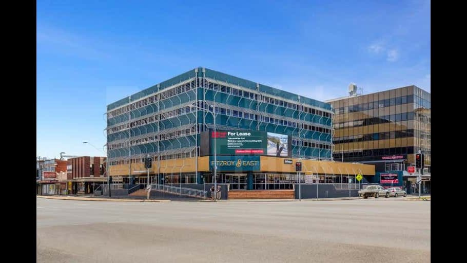 Financial Advice Matters Rockhampton
