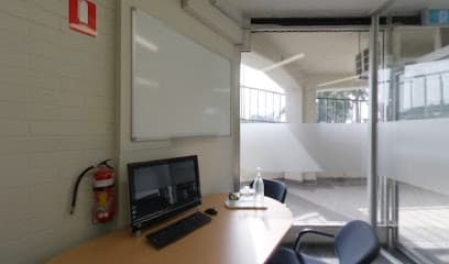 Priority1 Wealth Management Group