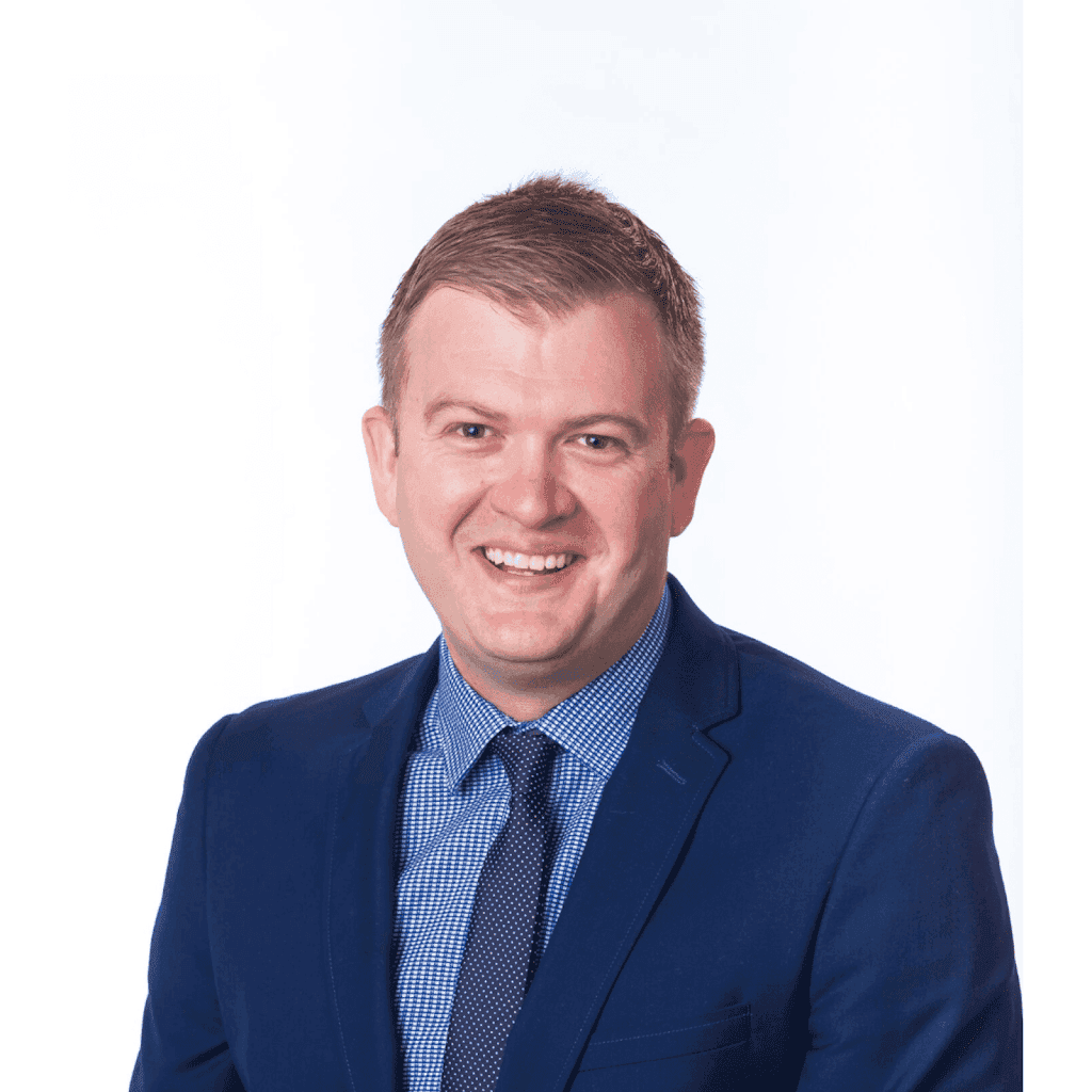 CommonCents Financial Planning