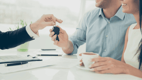 NRG Wealth Services