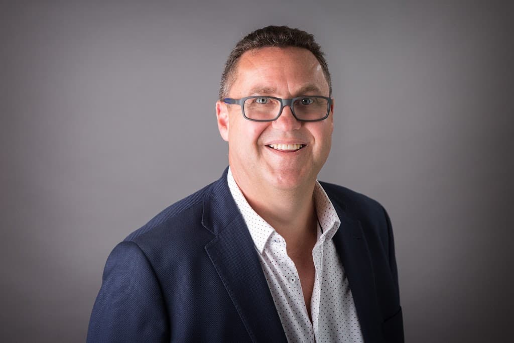 Geelong Wealth Advisers - Financial Adviser in Geelong