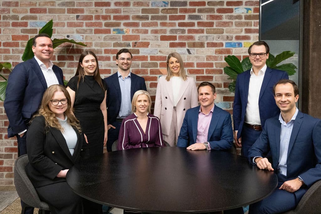 Oxlade Financial - Independent Financial Advisers