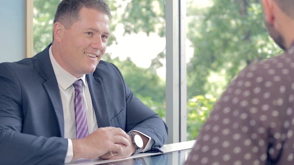 Milestone Financial