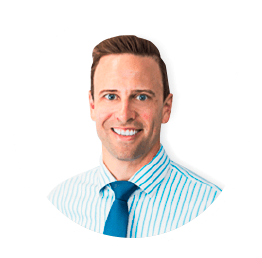 Evolution Financial - Townsville