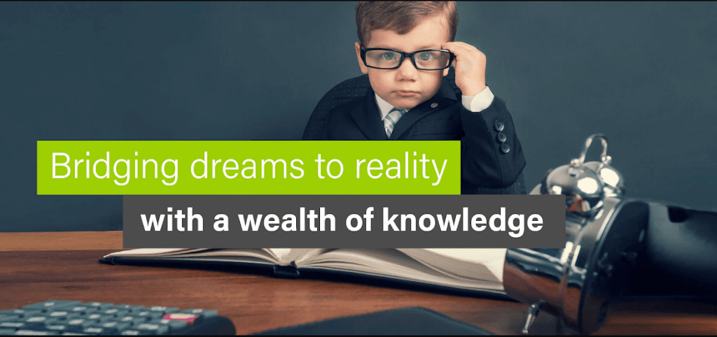 Soundbridge Financial Services