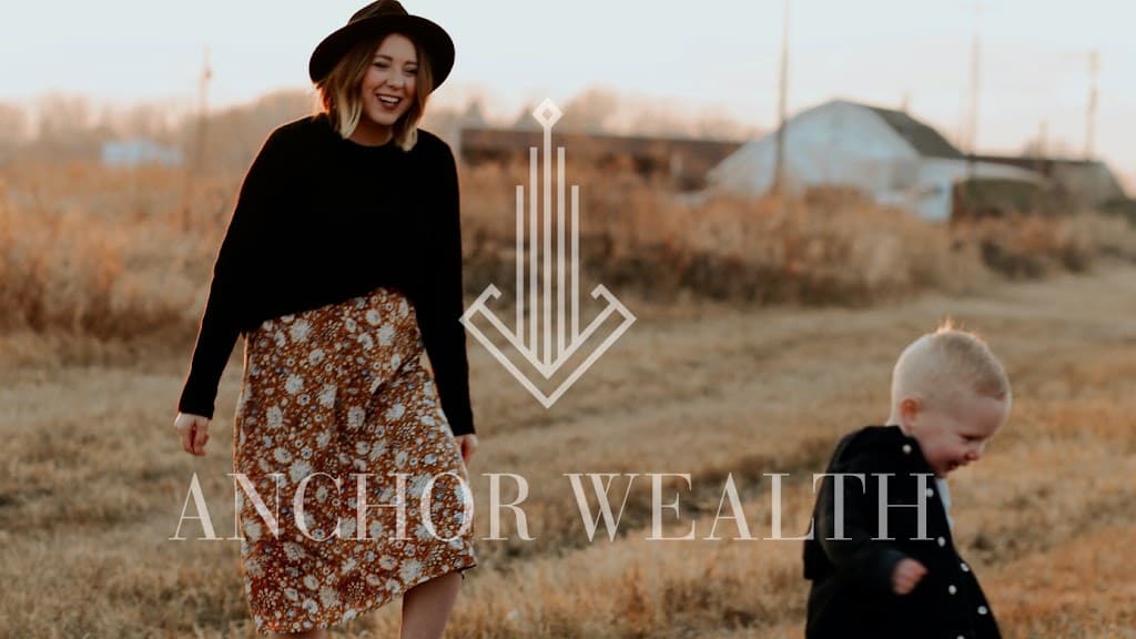 Anchor Wealth