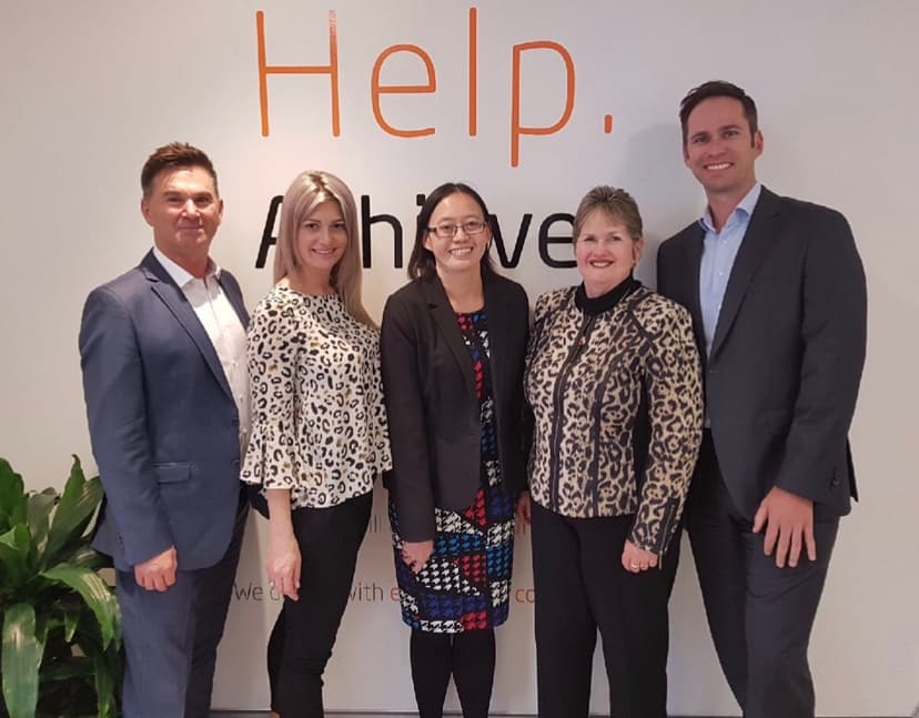 Select Advice Financial Planning