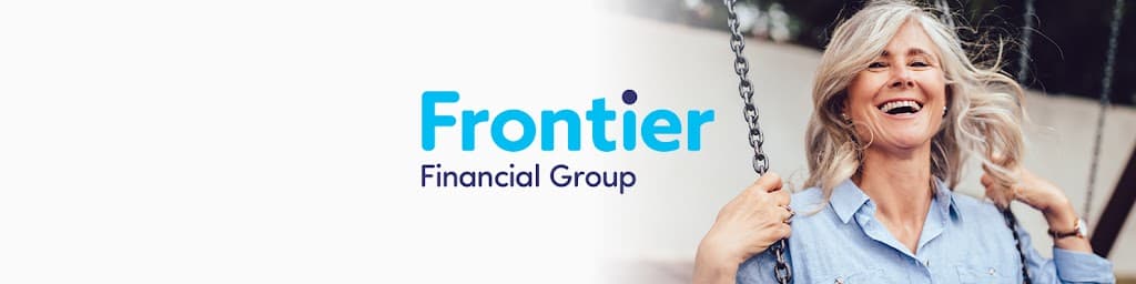 Frontier Financial Group