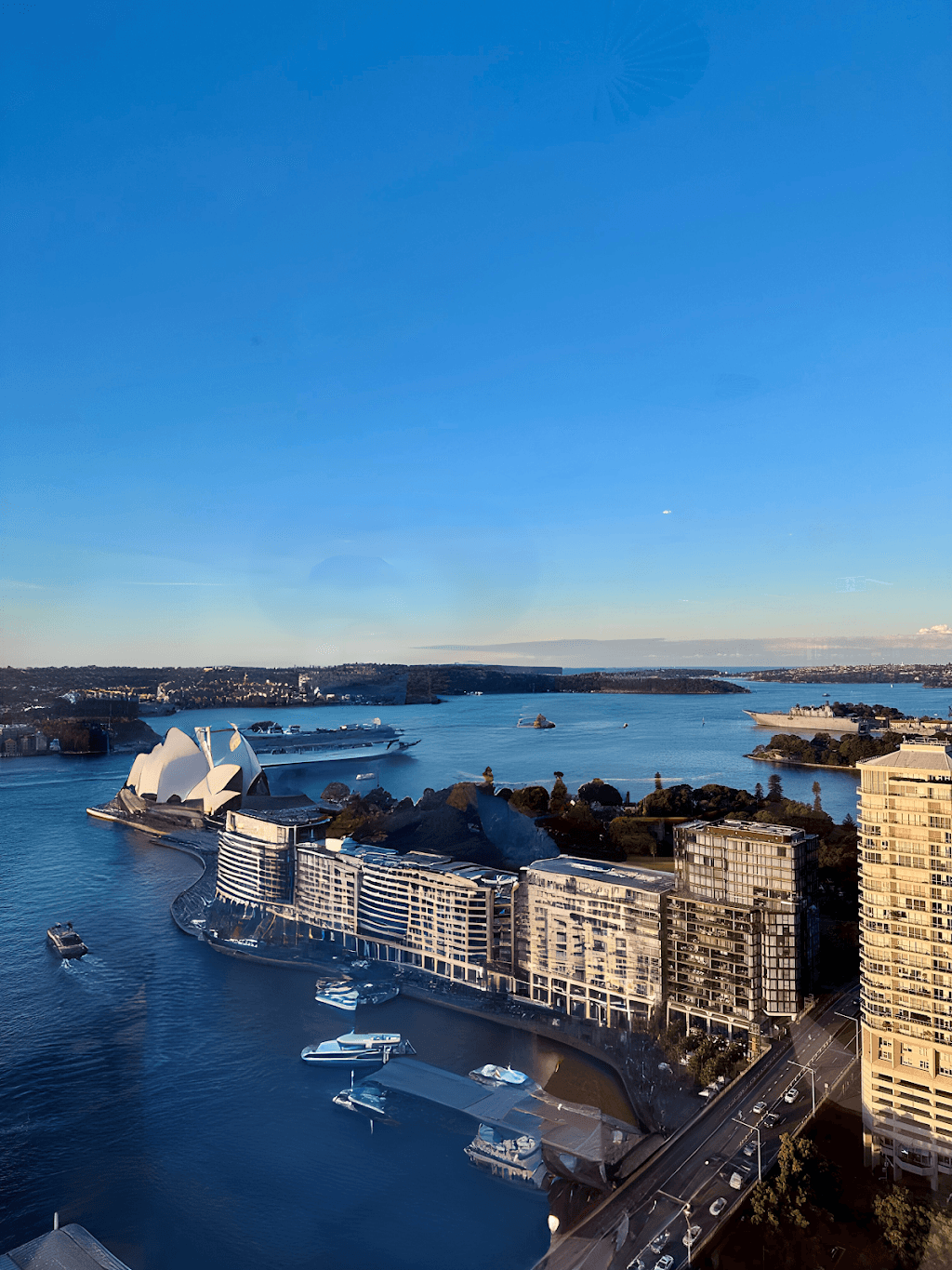 Sydney Private Advisory