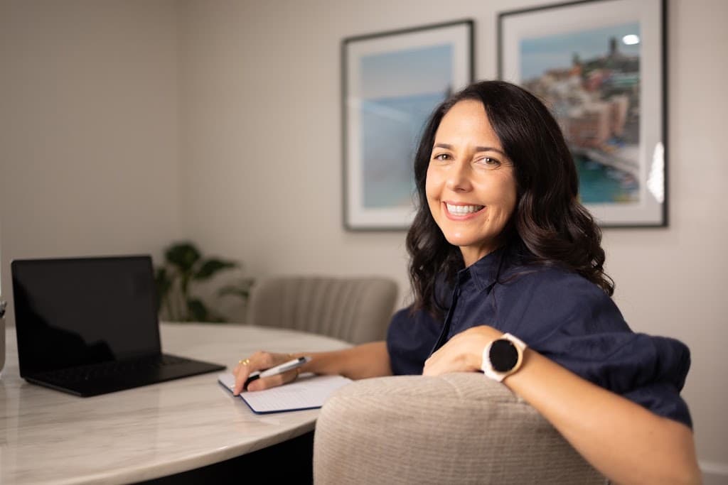 Sage Financial Advice