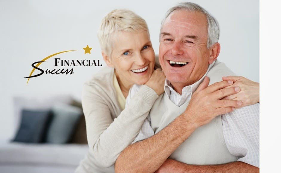 Financial Success SA