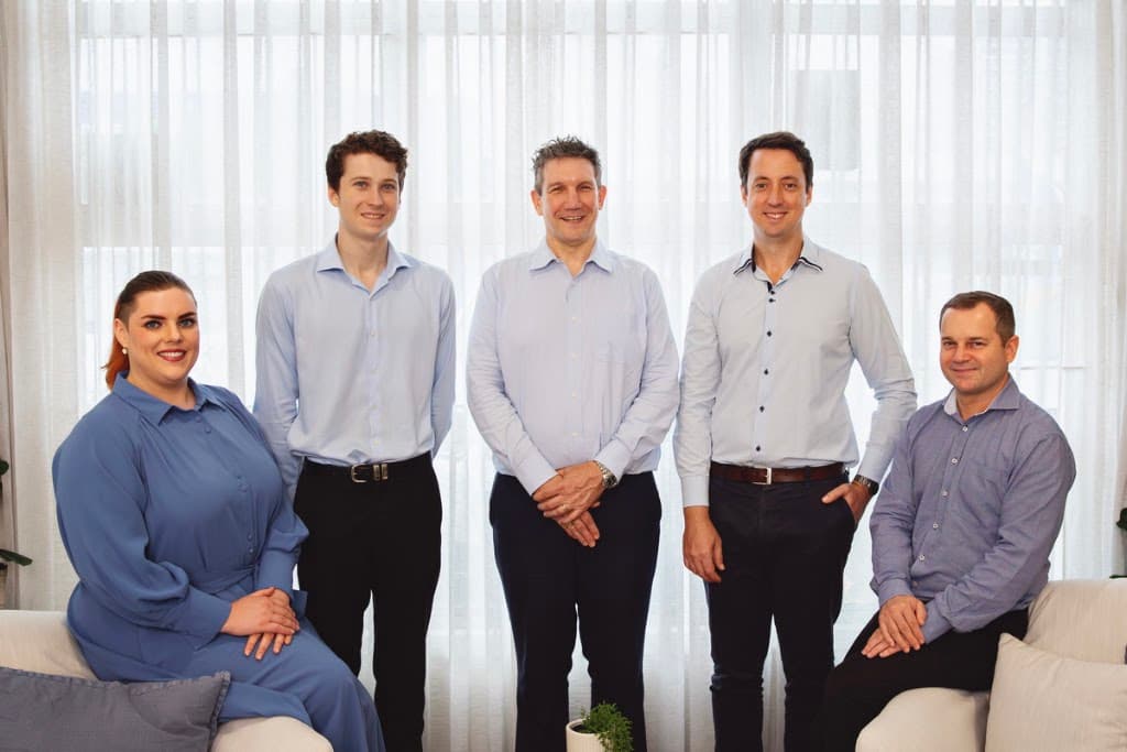 Fleming Financial Planning