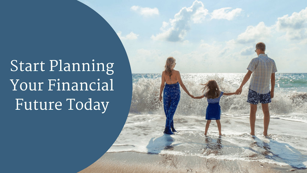 Tassell Financial Planning