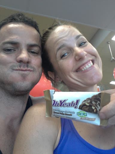 Morgans Financial Limited - Townsville — Customer photo