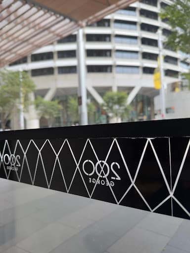 My Wealth Solutions - Financial Advisors in Sydney — Customer photo