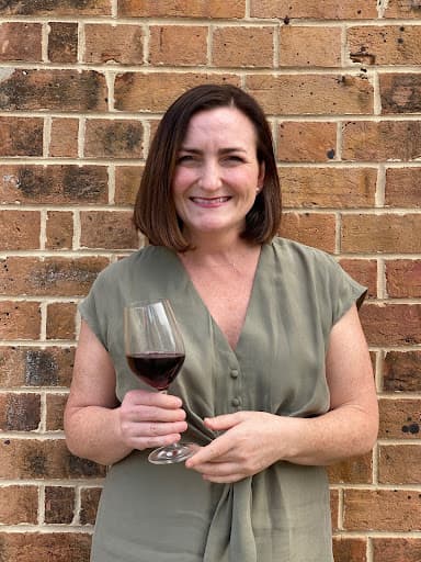 Lush Wealth - Financial Planning Advice - Newcastle, Sydney and online Australia wide — Customer photo
