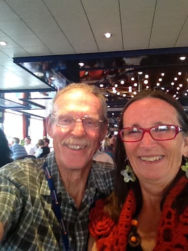 EJM Advice — Customer photo