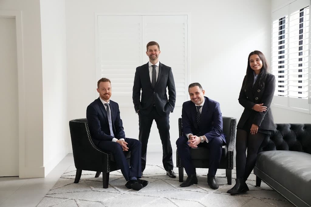 ActOn Wealth