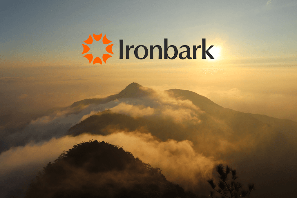 Ironbark Advice Coffs Harbour
