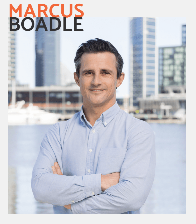 Rising Tide Financial Services