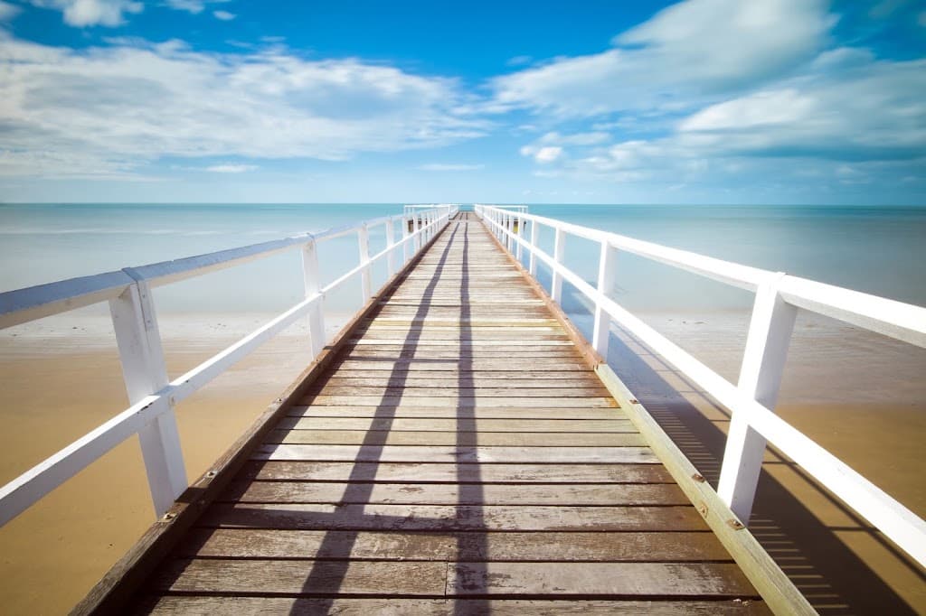 Australian Financial Planning Group (AFPG) Pty Ltd
