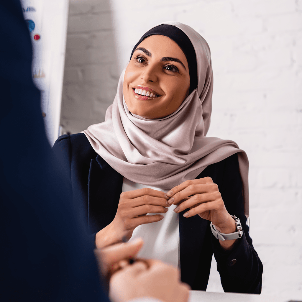 Hejaz Financial Services