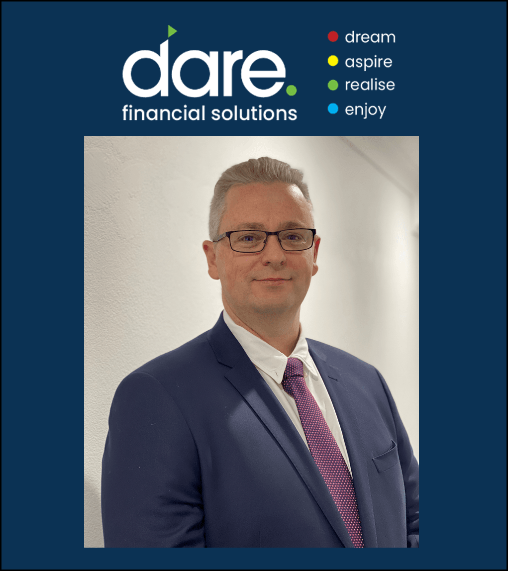 Dare Financial Solutions