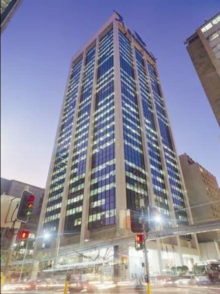 FinancialAdvisor.com.au Financial Planners Sydney