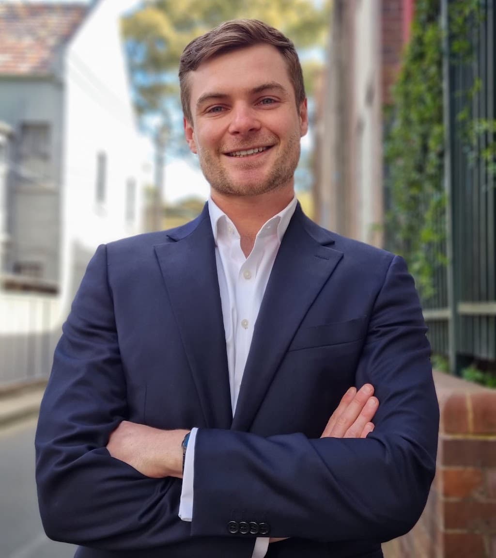 Independent Wealth Advice - Financial Advisor Sydney