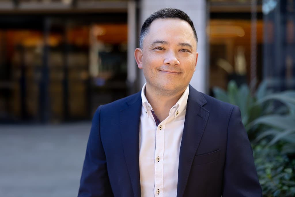 Financial Spectrum - Financial Planners Sydney
